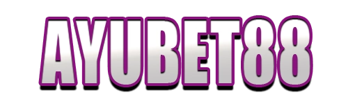 AYUBET88